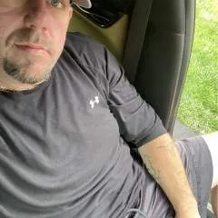 Ryan photo on Jungo Live