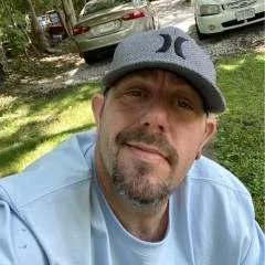 Ryan photo on Jungo Live