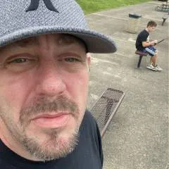 Ryan photo on Jungo Live