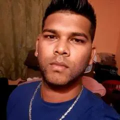 Aaron photo on Jungo Live