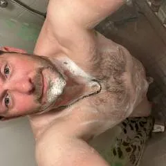 D&a photo on Jungo Live