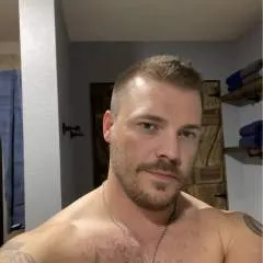 Rednekitalian photo on Jungo Live