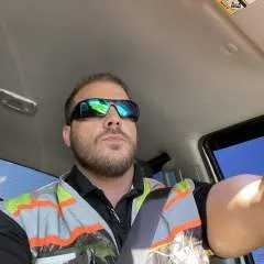 Rednekitalian photo on Jungo Live