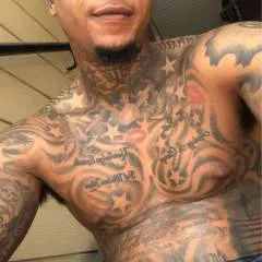 Mark Love photo on Jungo Live