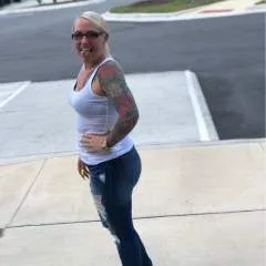 Mark Love photo on Jungo Live