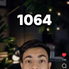 Nicky........ photo on Jungo Live