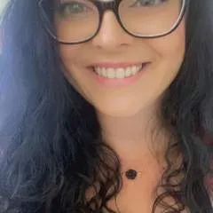 Allie photo on Jungo Live