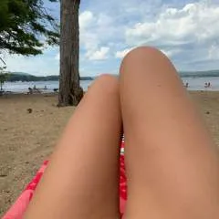 Allie photo on Jungo Live