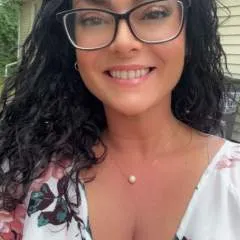 Allie photo on Jungo Live