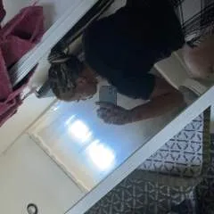 Teetee🥰 photo on Jungo Live