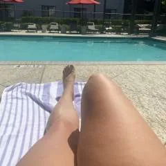 Kandy photo on Jungo Live