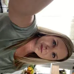 Kandy photo on Jungo Live