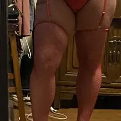 Kandy photo on Jungo Live