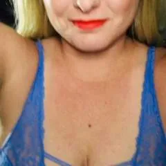 Kandy photo on Jungo Live