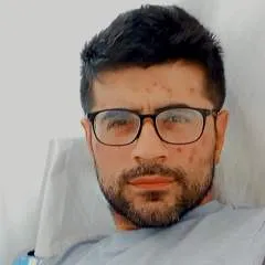 Ultra Jigolo Rezi photo on Jungo Live