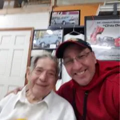 Big Time photo on Jungo Live