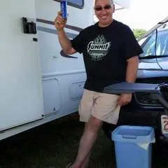 Big Time photo on Jungo Live