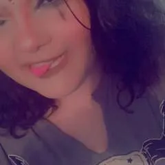 Kota.lou photo on Jungo Live