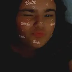 Kota.lou photo on Jungo Live