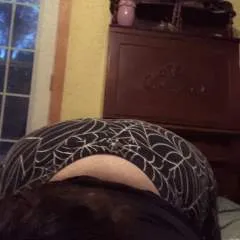 Kota.lou photo on Jungo Live