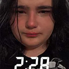 Kota.lou photo on Jungo Live