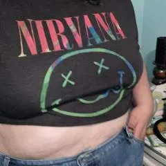 Kota.lou photo on Jungo Live