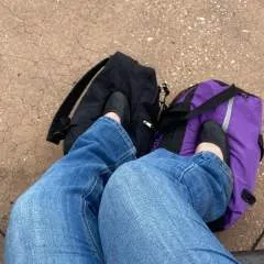 Kota.lou photo on Jungo Live