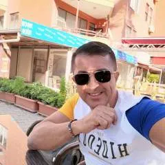 Webu photo on Jungo Live