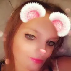 Babyrose28 photo on Jungo Live