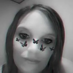 Babyrose28 photo on Jungo Live