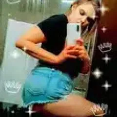 Babyrose28 photo on Jungo Live