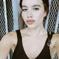 Clair Ray photo on Jungo Live