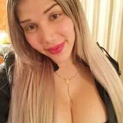 Mistresswhitney photo on Jungo Live