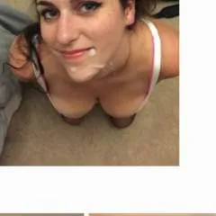 Jojo photo on Jungo Live