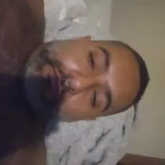 Leo photo on Jungo Live