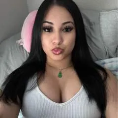 Goddessmixii photo on Jungo Live