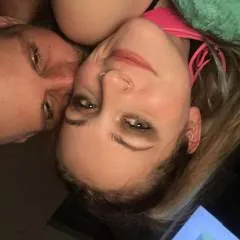 Notaclevername photo on Jungo Live