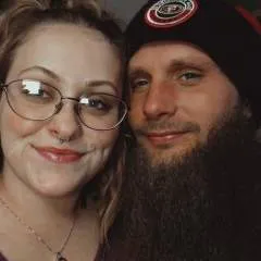 Notaclevername photo on Jungo Live