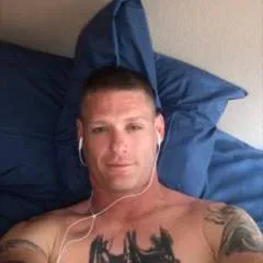 Sdhotcouple19 photo on Jungo Live