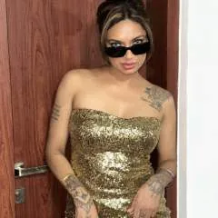 Sharrppieyes photo on Jungo Live