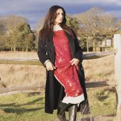 Sharrppieyes photo on Jungo Live