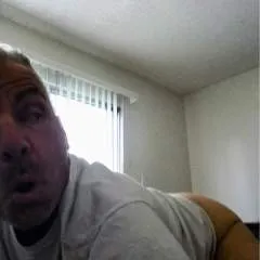 Garyscottass photo on Jungo Live