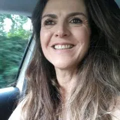 Harmony.... photo on Jungo Live