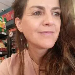 Harmony.... photo on Jungo Live