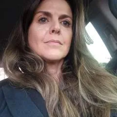 Harmony.... photo on Jungo Live