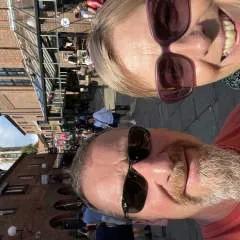 Holiday Couple photo on Jungo Live