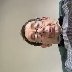 Ian photo on Jungo Live