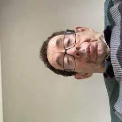 Ian photo on Jungo Live