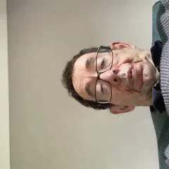 Ian photo on Jungo Live