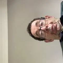 Ian photo on Jungo Live